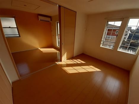 Naikan10 20220126000000