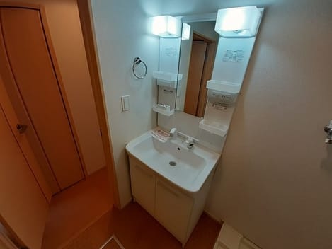 Naikan4 20220126000000