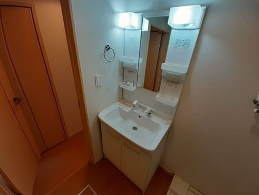 Naikan4 20220126000000 945x630