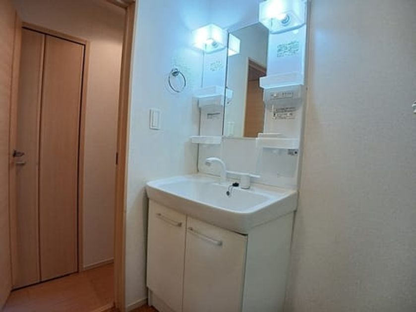 Naikan4 20260930000000 945x630