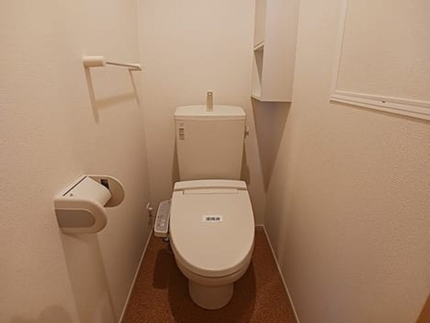 Naikan5 20260930000000 945x630