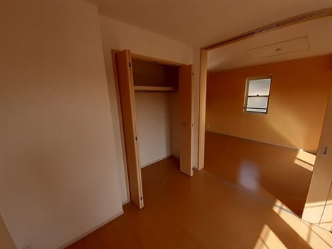 Naikan8 20220126000000