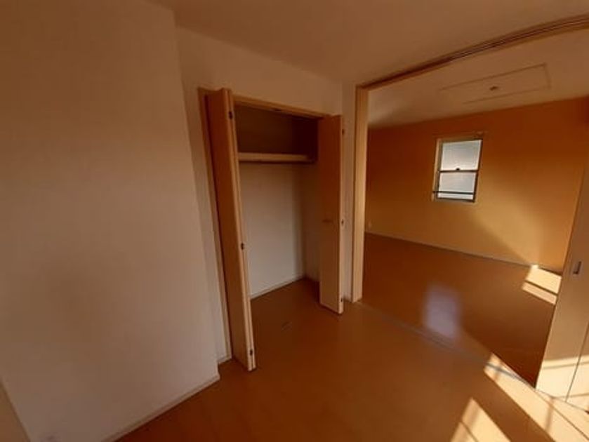 Naikan8 20220126000000 945x630