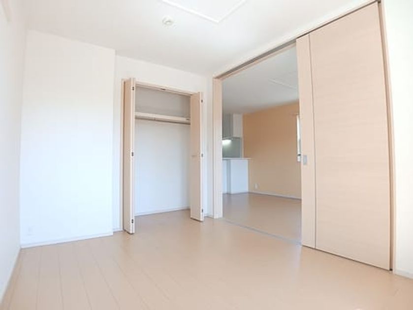 Naikan8 20260930000000 945x630