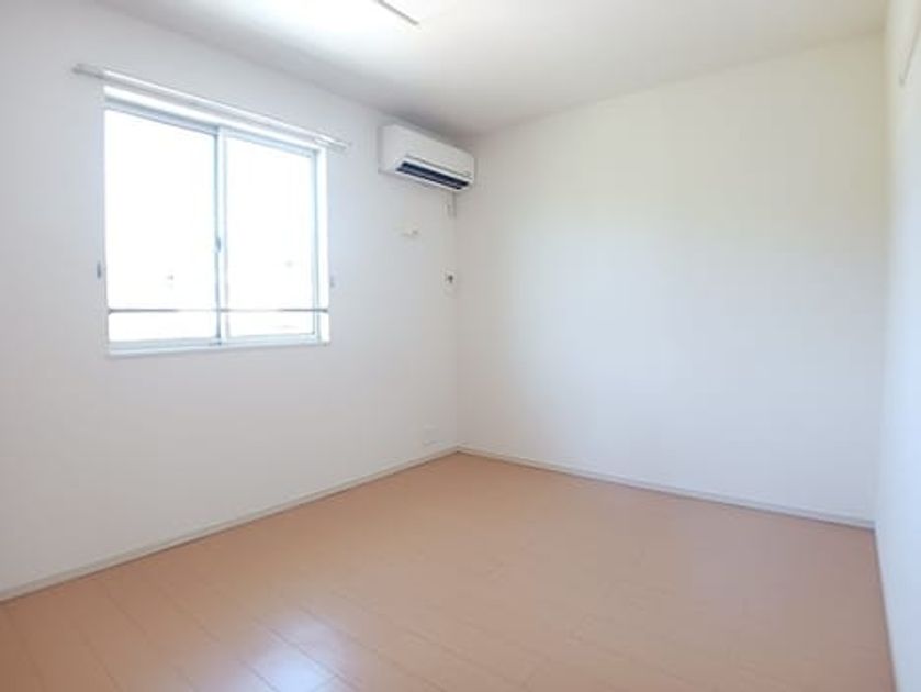 Naikan9 20260930000000 945x630
