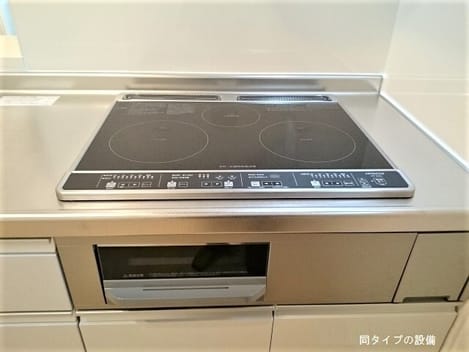 Naikan10 20260820000000