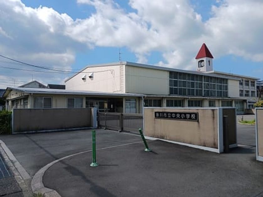 Naikan14 20260825000000 945x630