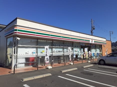 Naikan16 20260803000000