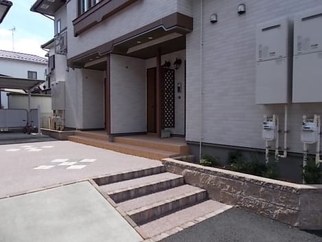 Naikan10 20190731000000