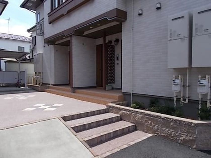 Naikan10 20190731000000 945x630