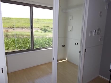 Naikan9 20190912000000