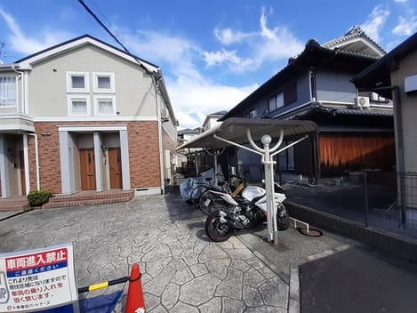 Naikan10 20240827000000