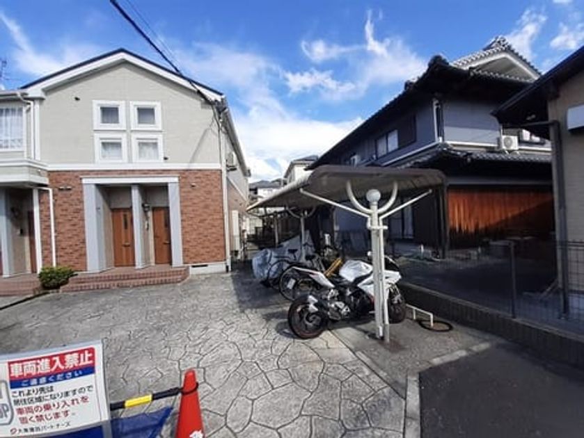 Naikan10 20240827000000 945x630