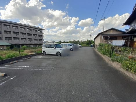 Naikan11 20240827000000
