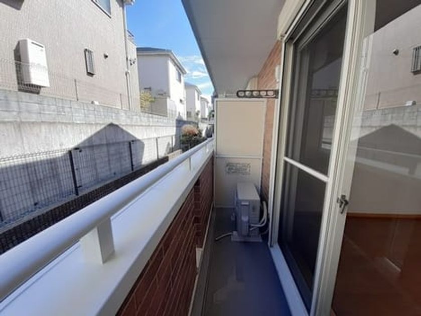 Naikan12 20240827000000 945x630