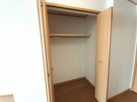 Naikan6 20240827000000