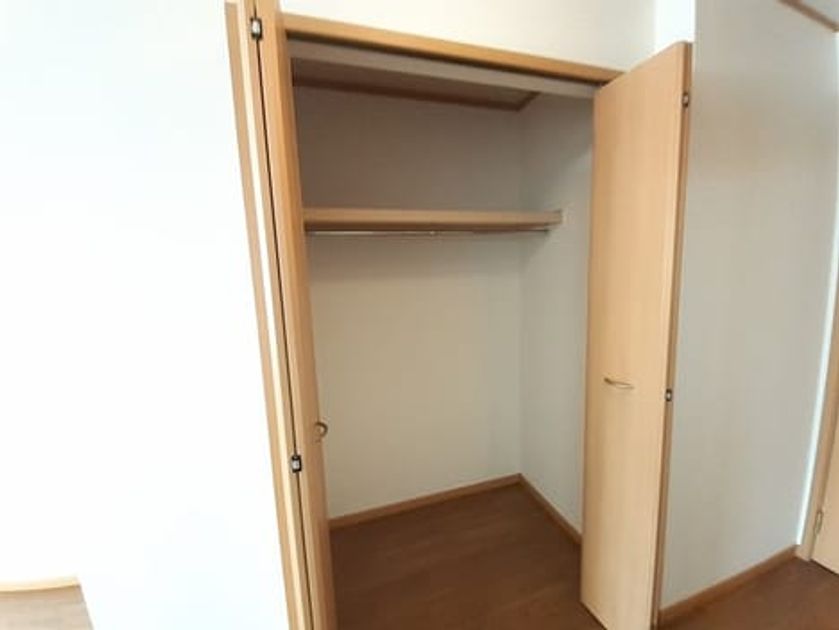 Naikan6 20240827000000 945x630