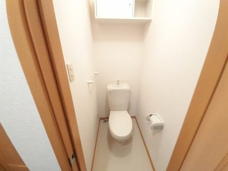 Naikan7 20240827000000
