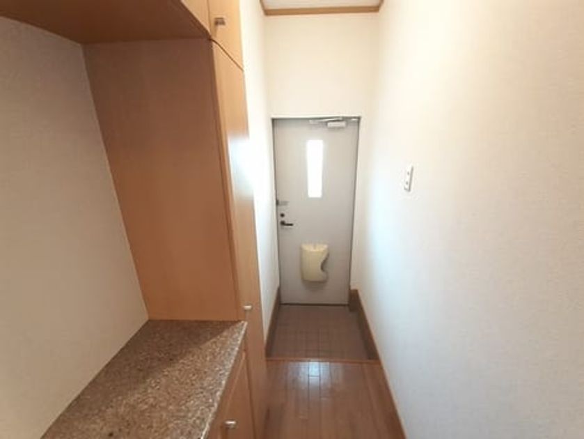Naikan8 20240827000000 945x630