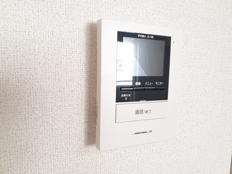 Naikan9 20240827000000