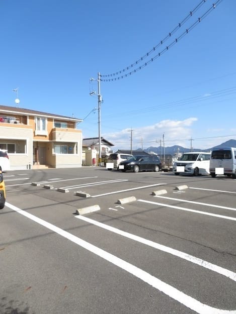 Naikan11 20260817000000