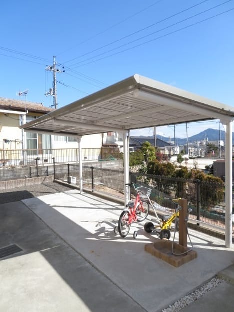Naikan5 20240112000000