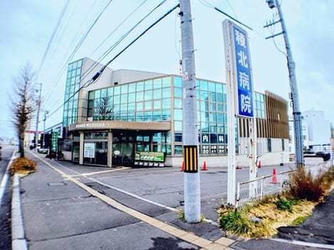 Naikan17 20250214000000