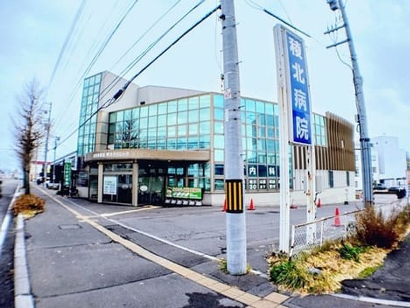 Naikan17 20250214000000 945x630