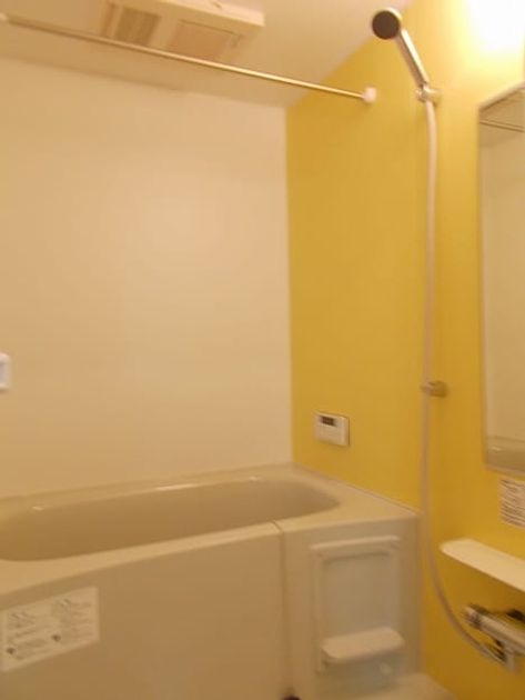 Naikan4 20161030000000 945x630