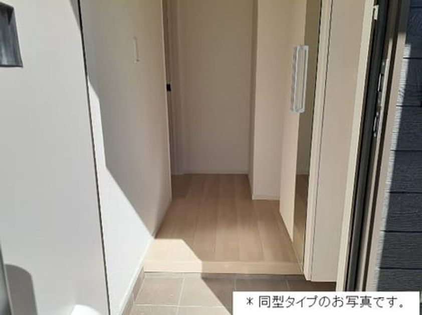 Naikan12 20260630000000 945x630