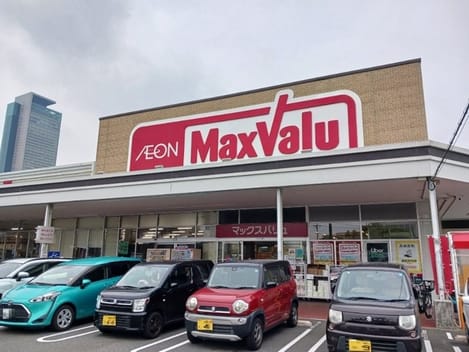 Naikan14 20260701000000
