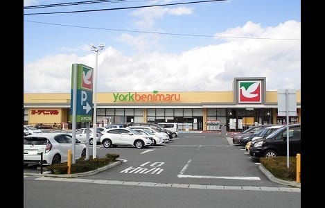 Naikan15 20220902000000