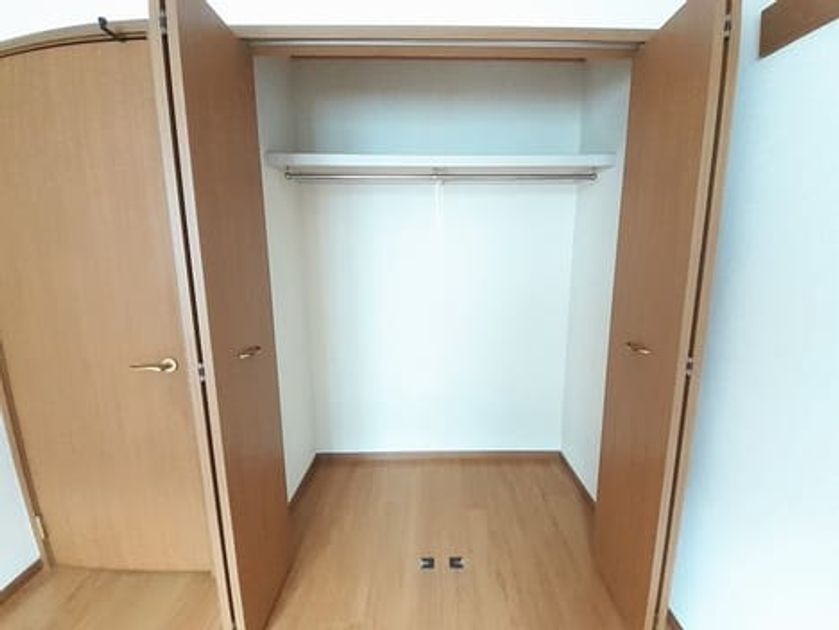 Naikan6 20220902000000 945x630