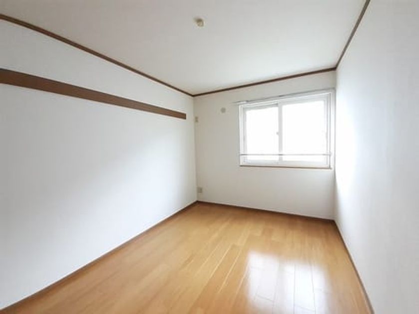 Naikan7 20220902000000 945x630