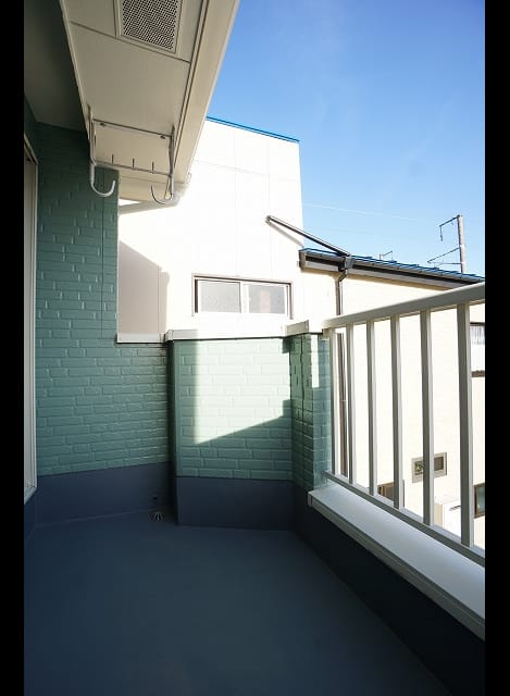 Naikan12 20170706000000