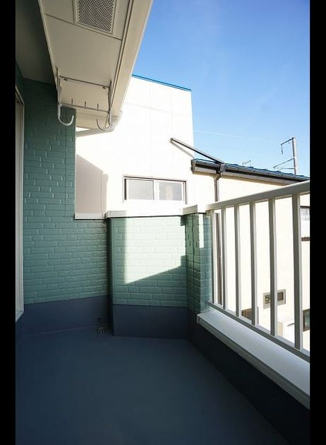 Naikan12 20170706000000 945x630