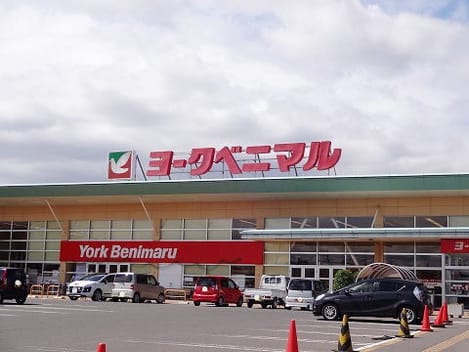 Naikan14 20200707000000