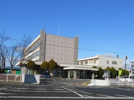 Naikan17 20200707000000