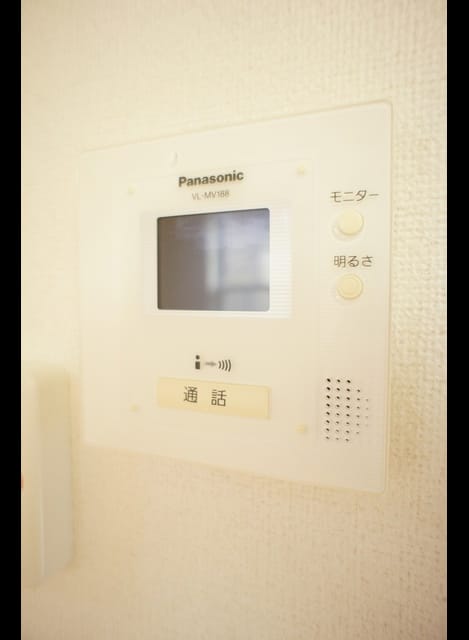 Naikan9 20241218000000