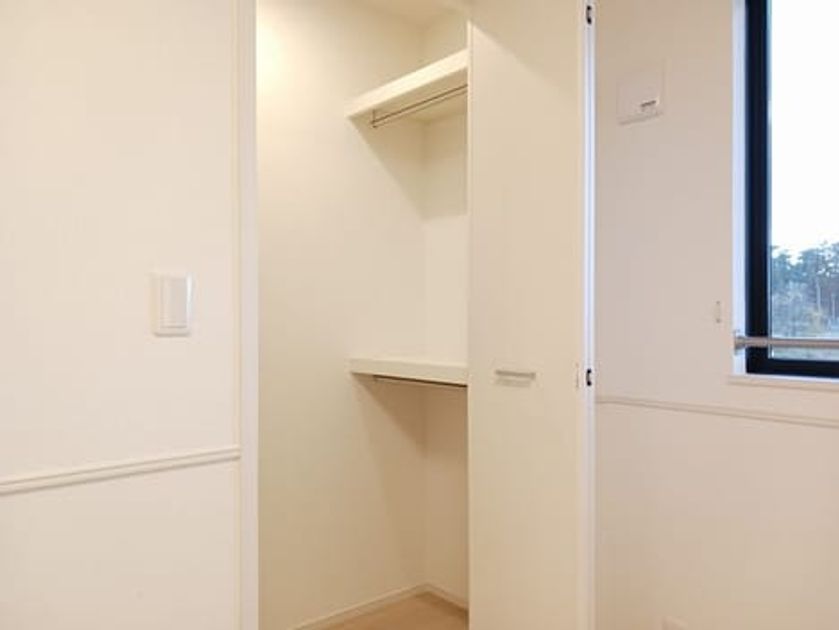 Naikan6 20251210000000 945x630