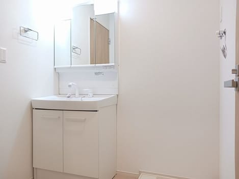 Naikan7 20251210000000