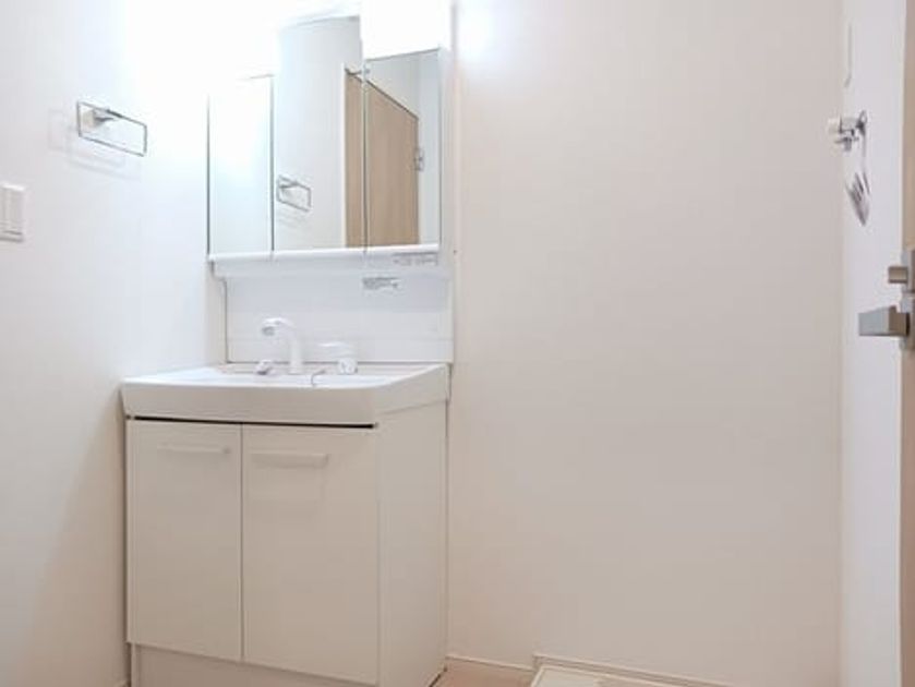 Naikan7 20251210000000 945x630