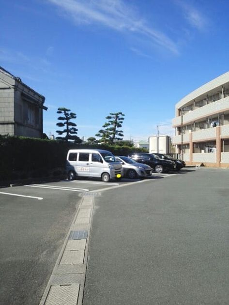 Naikan11 20230424000000 945x630