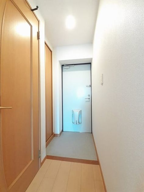 Naikan7 20230620000000 945x630
