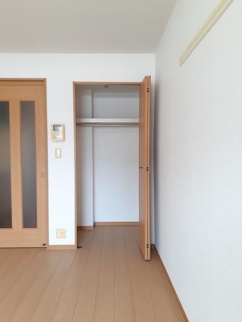 Naikan8 20230620000000 945x630