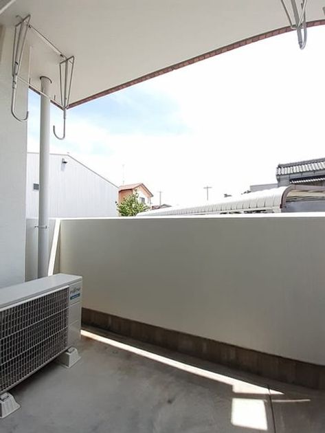 Naikan9 20230620000000 945x630