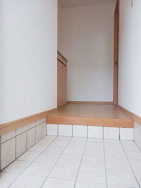 Naikan12 20260916000000 945x630
