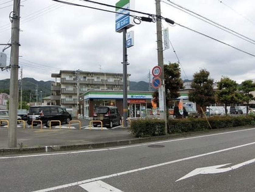 Naikan13 20210903000000 945x630
