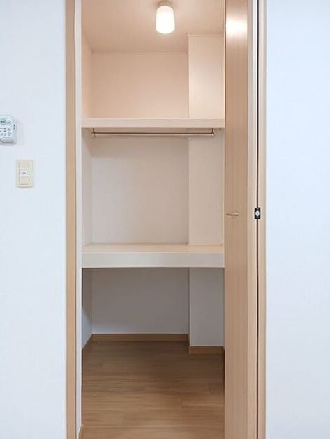 Naikan6 20260916000000 945x630