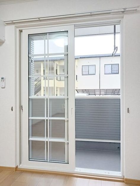 Naikan7 20260916000000 945x630